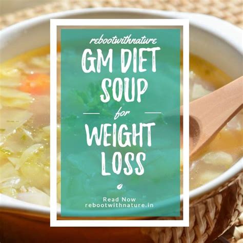 gm-diet-wonder-soup-for-quick-weight-loss-5-side image