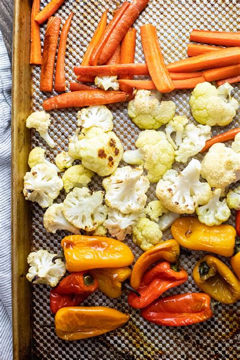 three-cheese-baked-rigatoni-with-roasted-vegetables-a image