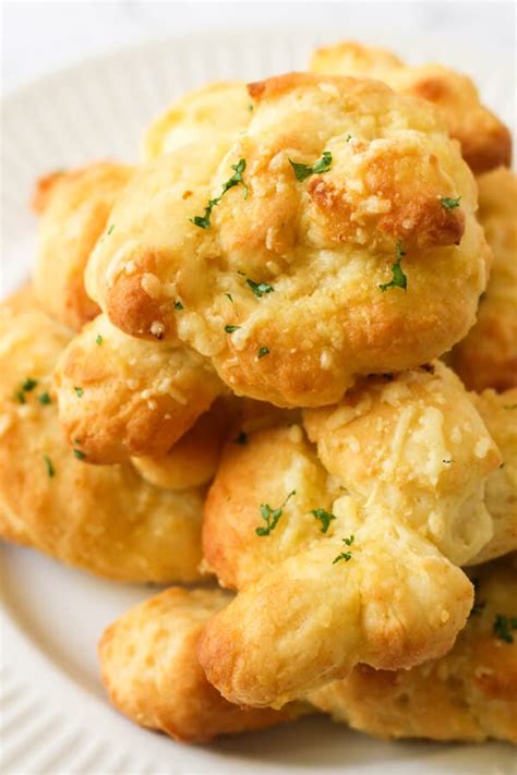 cheesy-garlic-knots-no-yeast-recipe-cook-it-real-good image