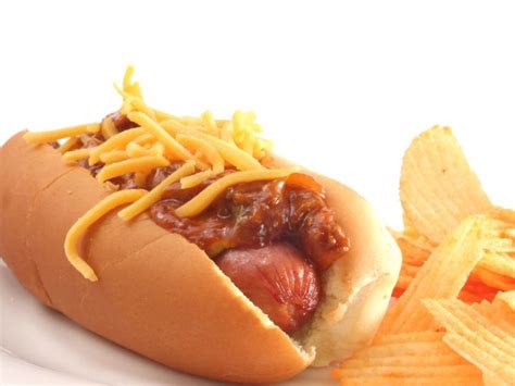varsity-drive-in-chili-dogs-recipe-cdkitchencom image