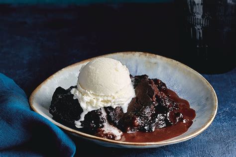 slow-cooker-chocolate-pudding-cake-canadian-living image