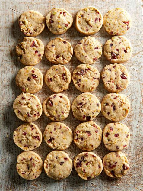 16-icebox-cookie-recipes-for-fresh-slice-and-bake image
