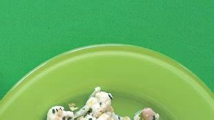 cauliflower-white-bean-and-feta-salad-recipe-bon image