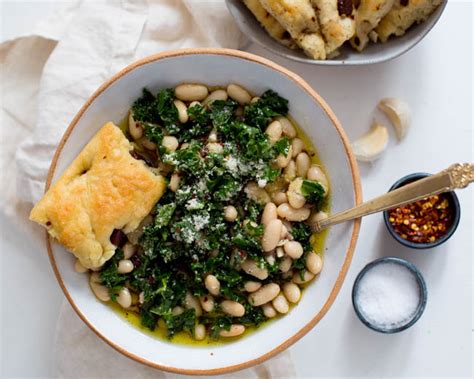marinated-anchovy-white-beans-food-heaven-made image