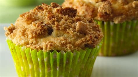 cinnamon-streusel-cereal-muffins-recipe-pillsburycom image