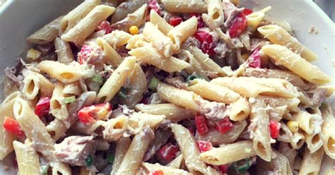 tuna-crunch-pasta-salad-the-improving-cook image