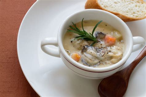 oyster-chowder-recipes-slurp-oyster-obsession image