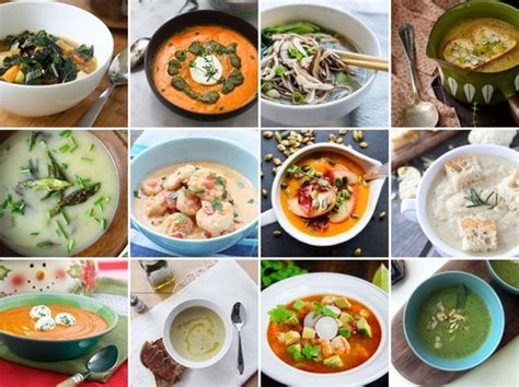 12-of-the-healthiest-winter-soup-recipes-youve-ever image