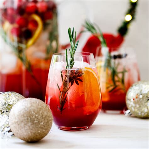 christmas-cranberry-sangria-simply-delicious image