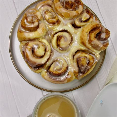 danish-pastry-cinnamon-rolls-how-to-hygge-when image