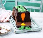 surprise-carrot-cake-recipe-tesco-real-food image