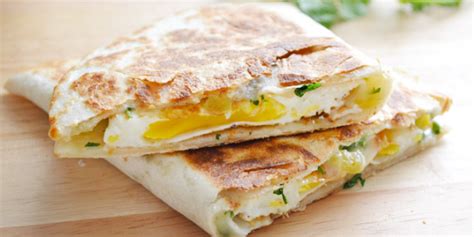 green-chile-breakfast-quesadillas-meal-garden image