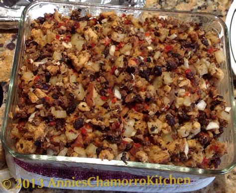 chamorro-dishes-annies-chamorro-kitchen image