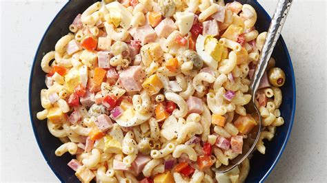 puerto-rican-macaroni-salad-recipe-tablespooncom image
