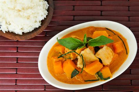 red-curry-with-pumpkin-gang-ped-faktong-rachel image