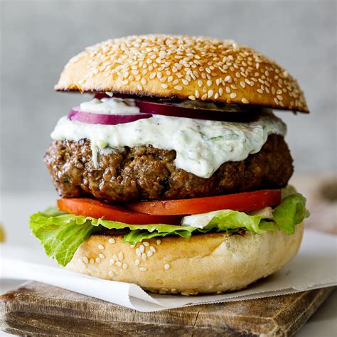 lamb-burger-with-tzatziki-simply-delicious image