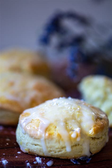 lemon-lavender-scones-made-in-less-than-30-minutes image