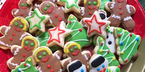 20-gluten-free-christmas-cookies-allrecipes image