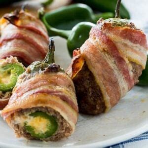 armadillo-eggs-spicy-southern-kitchen image