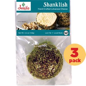 shanklish-3-pack-lebanese-food-online-jemila-foods image