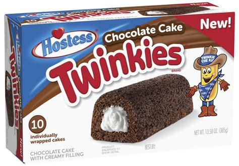 chocolate-cake-twinkies-are-finally-here-delish image
