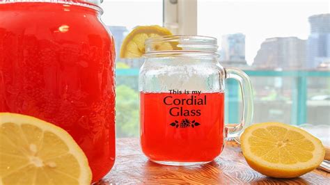 raspberry-cordial-recipe-anne-of-green-gables image