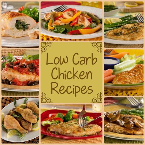 12-low-carb-chicken-recipes-for-dinner image