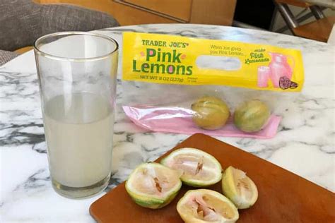 what-is-pink-lemonade-the-most-dangerous-drink-of image