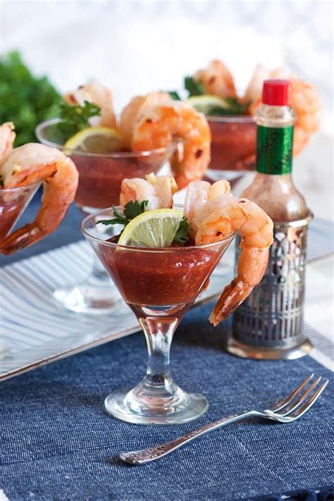 garlic-roasted-shrimp-cocktail-the-suburban-soapbox image
