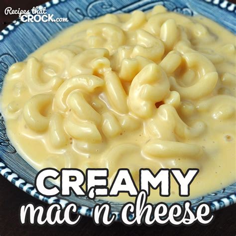 creamy-mac-n-cheese-stove-recipe-recipes-that image