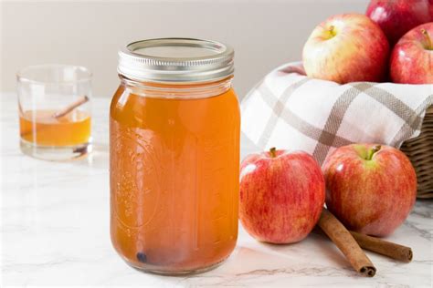apple-pie-moonshine-recipe-the-spruce-eats image
