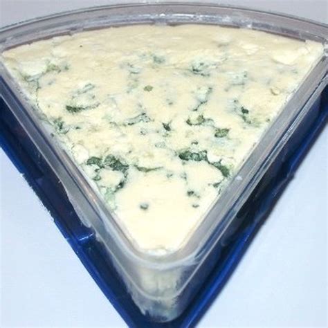 best-danish-blue-cheese-recipe-how-to-make-blue image