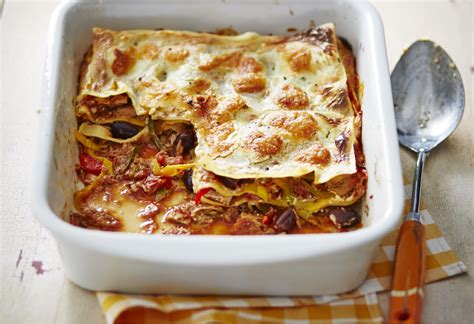 sicilian-style-tuna-lasagne-recipe-new-idea-food image