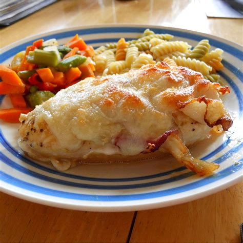 a-month-of-easy-back-to-school-dinner-menus-allrecipes image