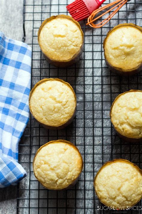 lemon-cream-cheese-muffins-sugarlovespices image