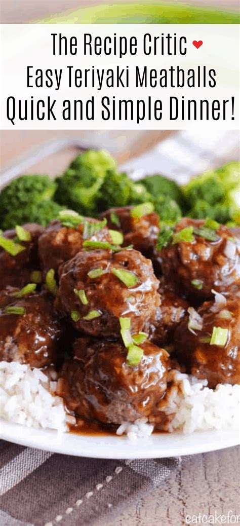 easy-teriyaki-meatballs-recipe-the-recipe-critic image