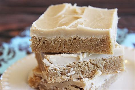 brown-butter-sugar-cookie-bars-jamie-cooks-it-up image