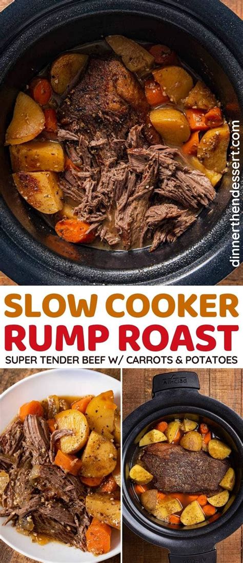 slow-cooker-rump-roast-recipe-dinner-then-dessert image