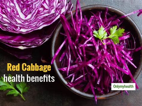 red-cabbage-nutrition-facts-4-important-health image