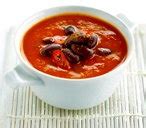 tomato-and-red-pepper-soup-tesco-real-food image