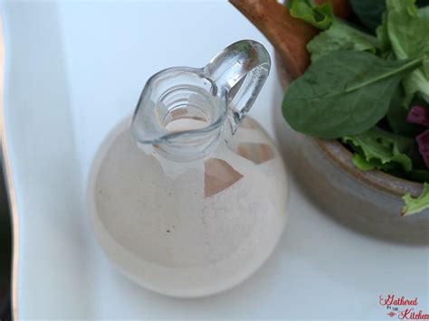 creamy-dijon-vinaigrette-salad-dressing-gathered-in image