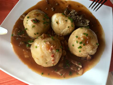 austrian-food-20-irresistible-dishes-you-would-want-to image