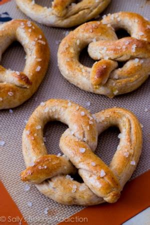 30-minute-soft-pretzels-sallys-baking-addiction image