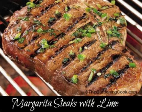 margarita-steaks-with-cilantro-and-lime-the image