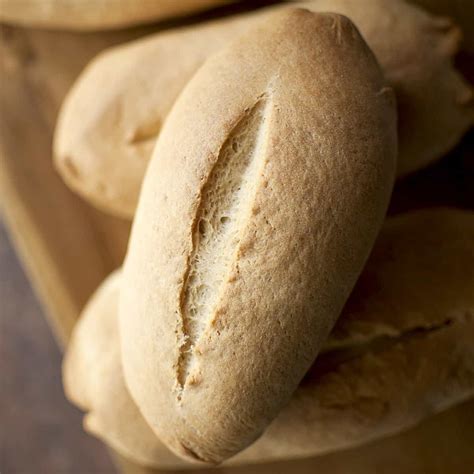 cuban-bread-recipe-easy-delicious-cooks-hideout image