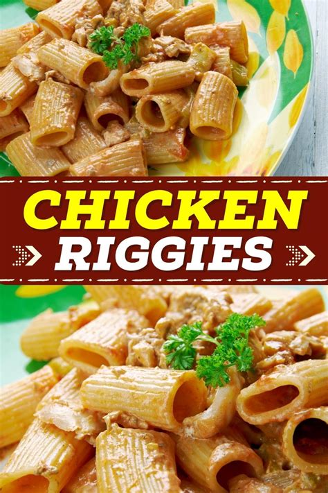 chicken-riggies-easy-dinner-recipe-insanely-good image