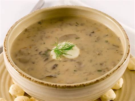 cream-of-portabella-soup-recipe-cdkitchencom image