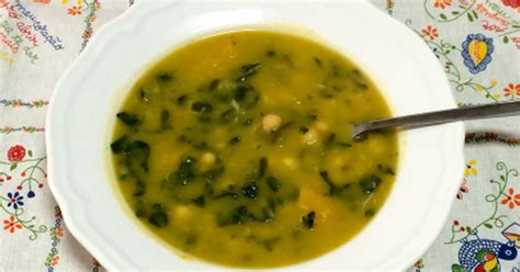 10-best-portuguese-vegetable-soup-recipes-yummly image