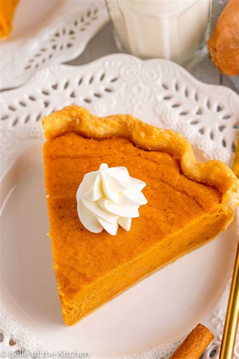 southern-sweet-potato-pie-belle-of-the-kitchen image