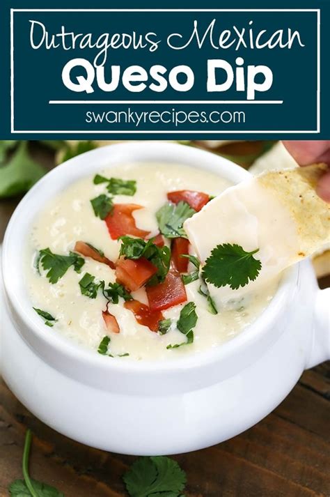 outrageous-mexican-queso-dip-swanky image